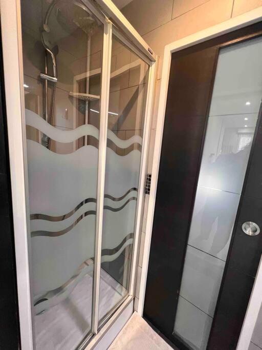 Beau T2 A Arcueil Proche Rer B. Apartment Екстериор снимка